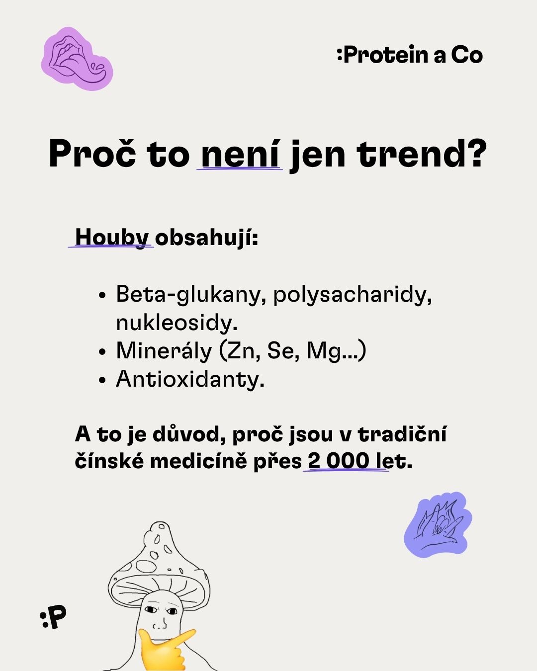 TOP-6-netradicnich-doplnku-ktery-fungujou-2-clanek-proteinaco